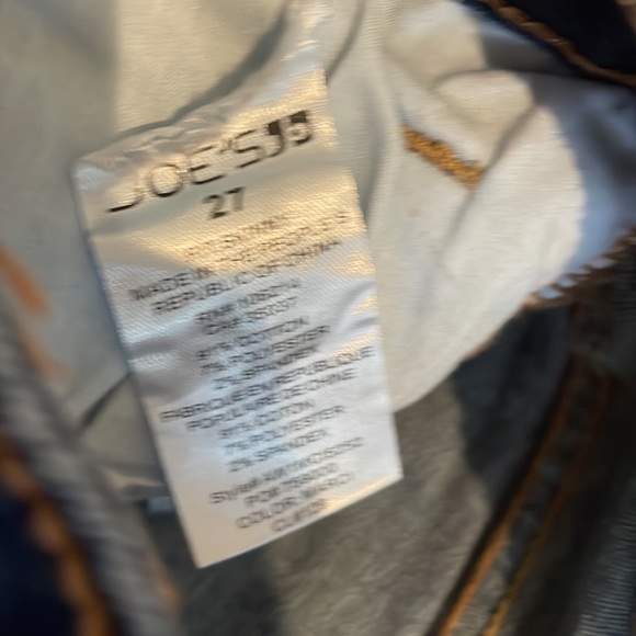 Jeans - Picture 2 of 4